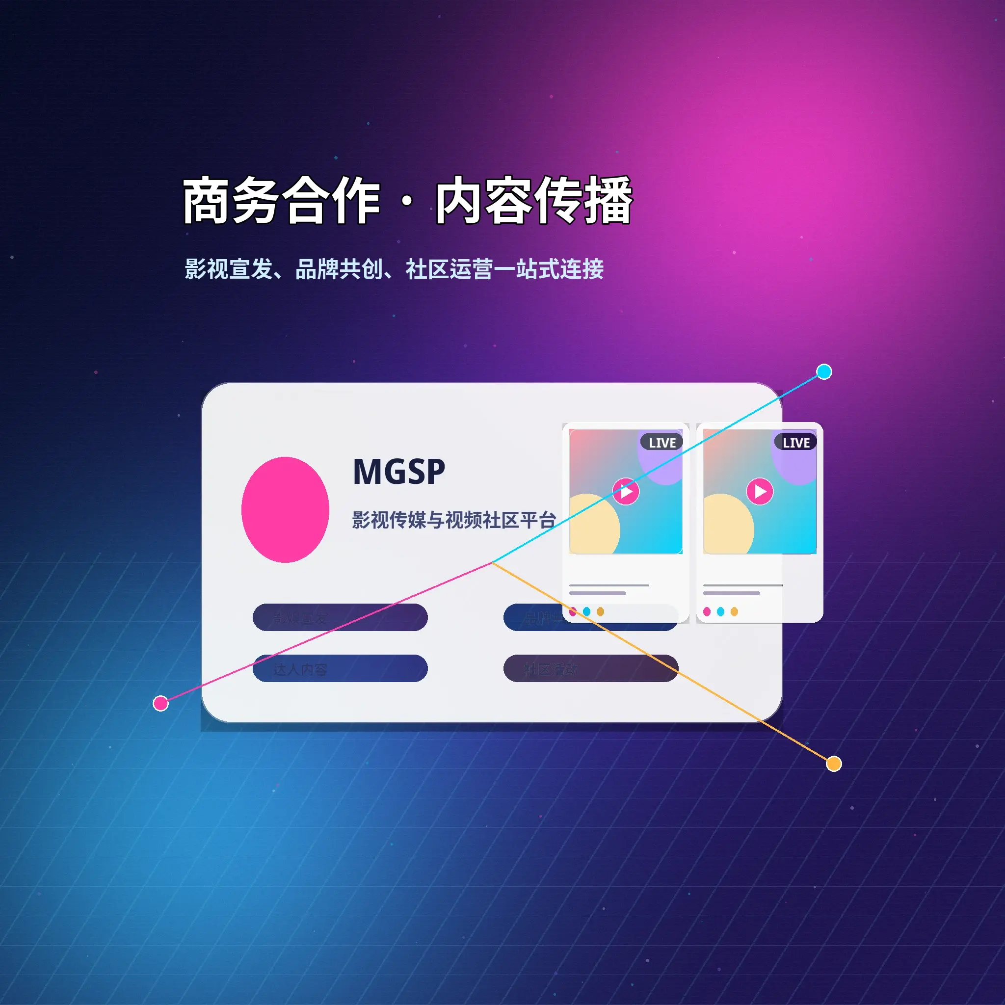 蘑菇视频帮助中心服务
